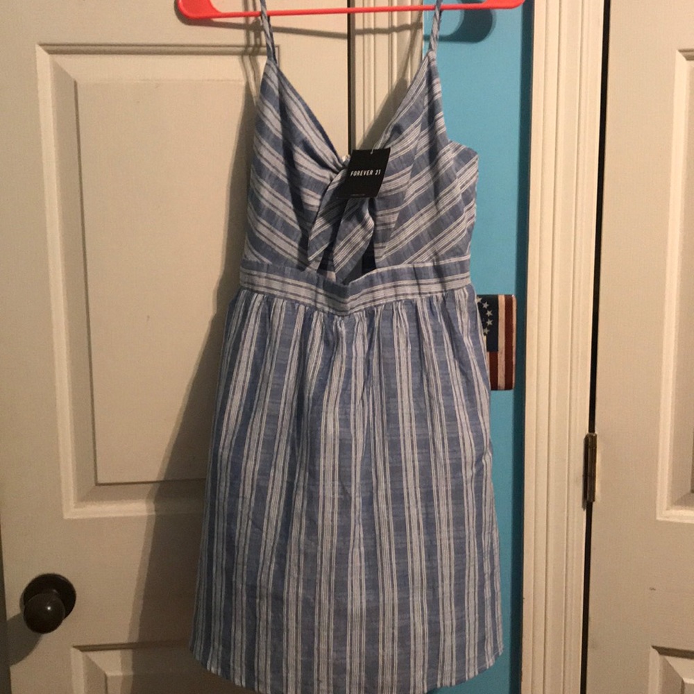Closet Clean Out
